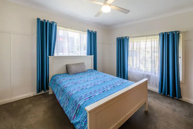 Sixth view of Homely house listing, 47 Beach Street, Woolgoolga NSW 2456