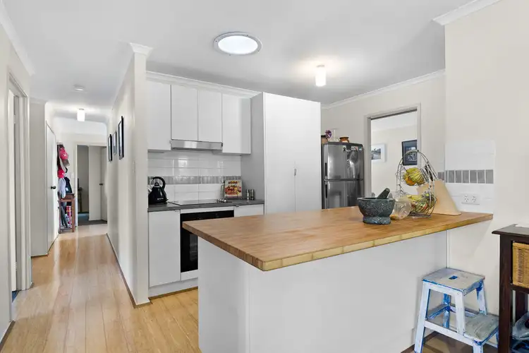 Second view of Homely house listing, 41 Arnica Crescent, Bald Hills QLD 4036