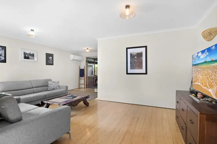 Third view of Homely house listing, 41 Arnica Crescent, Bald Hills QLD 4036