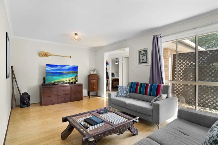 Fourth view of Homely house listing, 41 Arnica Crescent, Bald Hills QLD 4036