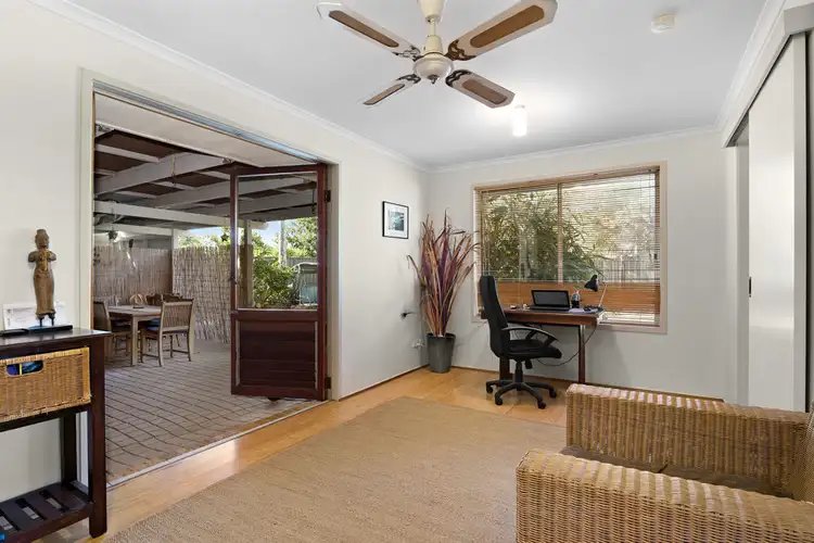 Fifth view of Homely house listing, 41 Arnica Crescent, Bald Hills QLD 4036