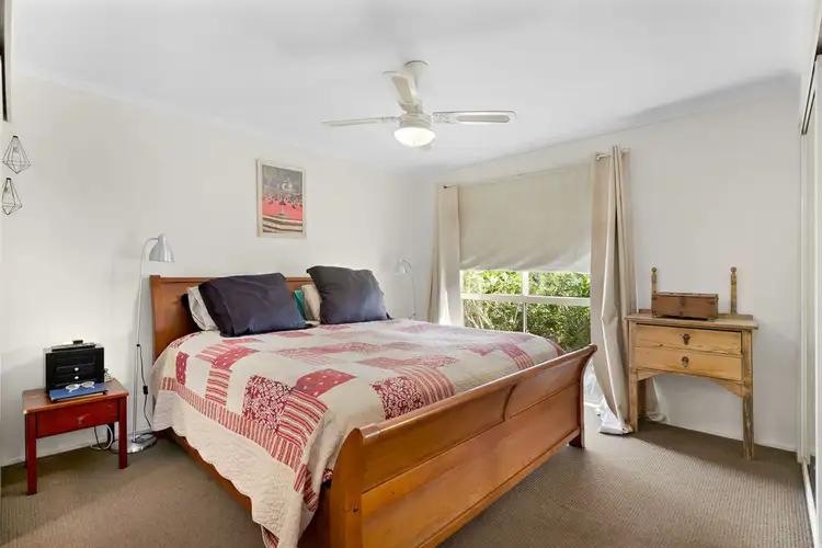 Sixth view of Homely house listing, 41 Arnica Crescent, Bald Hills QLD 4036