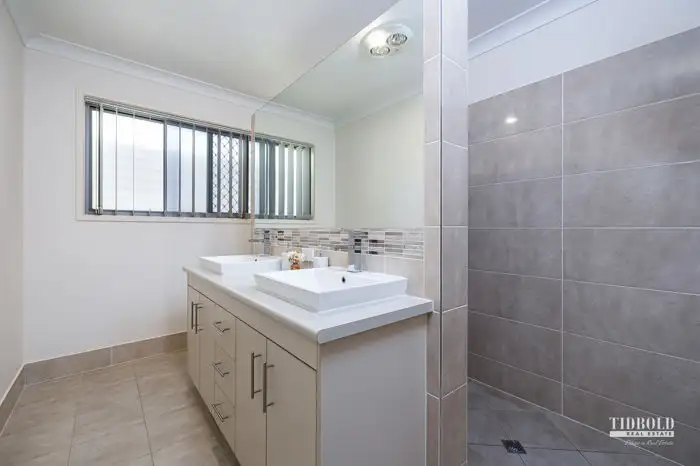 Sixth view of Homely house listing, 60 Hunter Street, Manly West QLD 4179