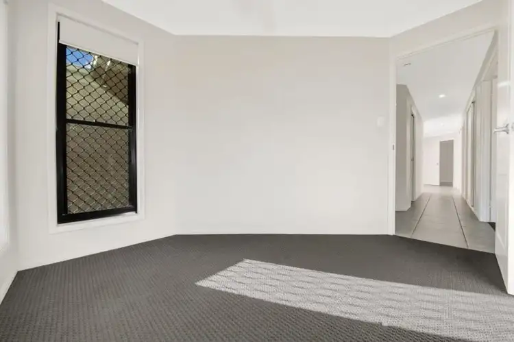 Seventh view of Homely house listing, 5 Woodland Court, Kirkwood QLD 4680