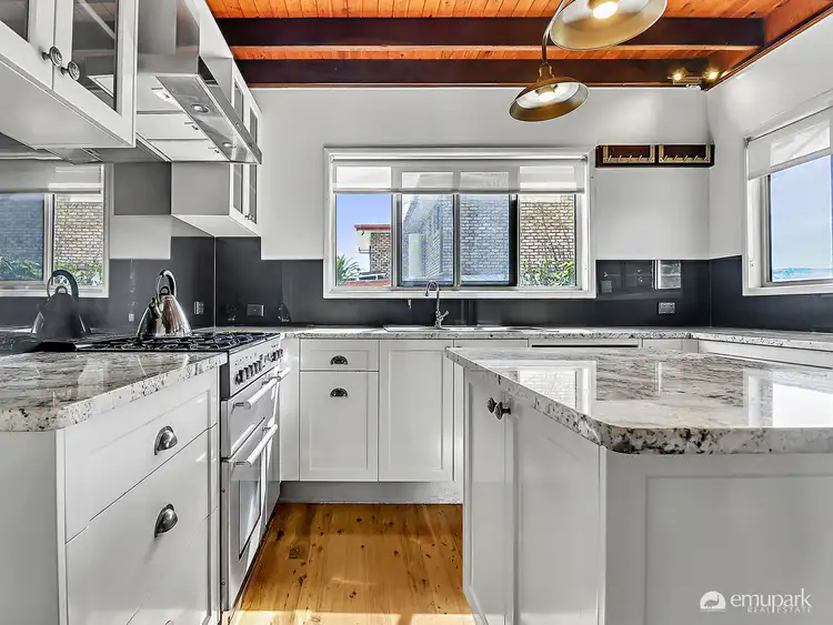 Second view of Homely house listing, 27 Larnach Street, Zilzie QLD 4710