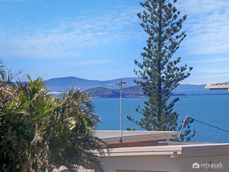 Third view of Homely house listing, 27 Larnach Street, Zilzie QLD 4710