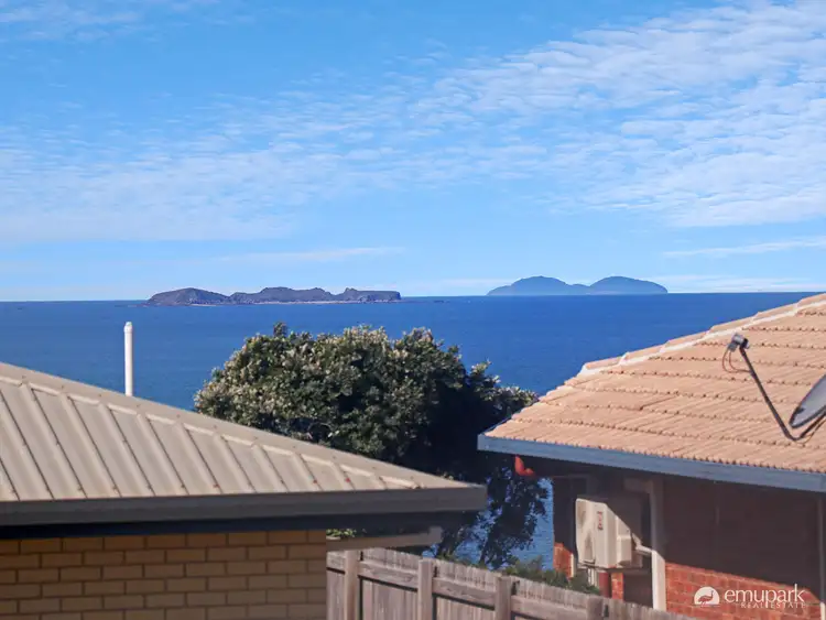 Fifth view of Homely house listing, 27 Larnach Street, Zilzie QLD 4710