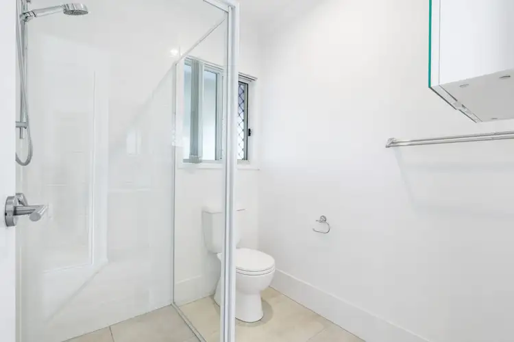 Fourth view of Homely studio listing, 3/1036 Gympie Road, Chermside QLD 4032