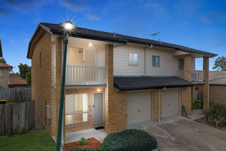 14/90 Webster Rd, Deception Bay QLD 4508