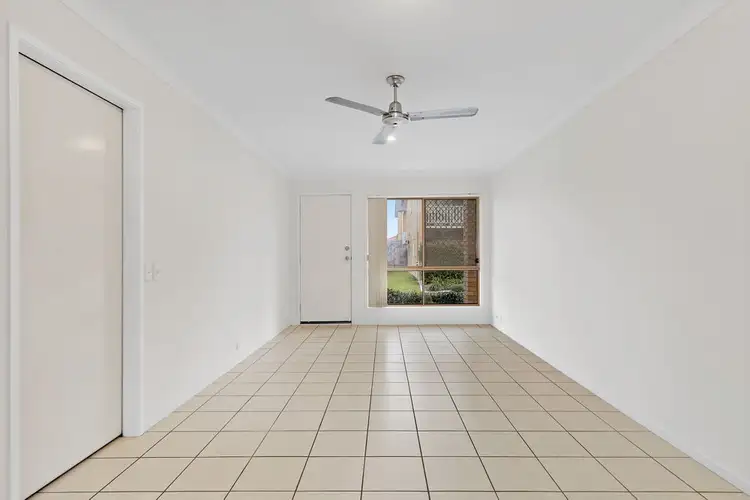 Sixth view of Homely house listing, 14/90 Webster Rd, Deception Bay QLD 4508