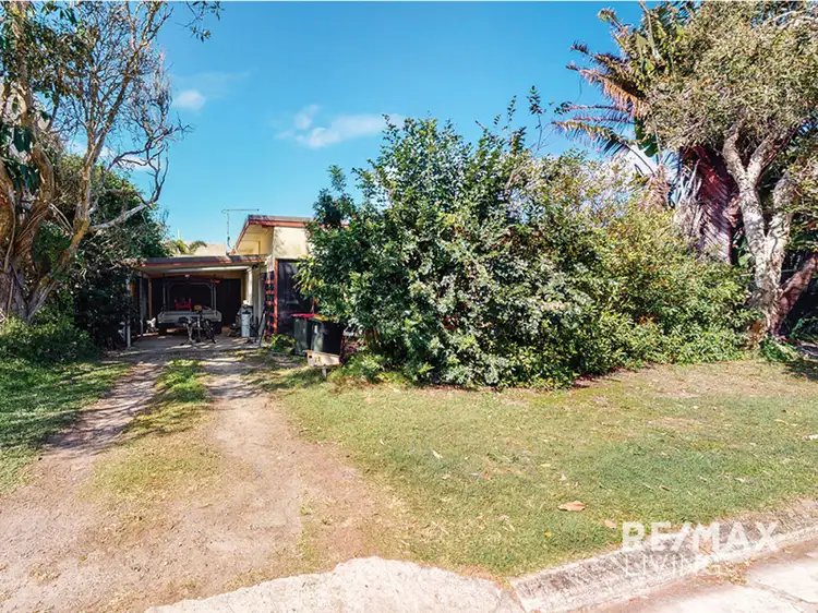 22 Petrie Avenue, Marcoola QLD 4564