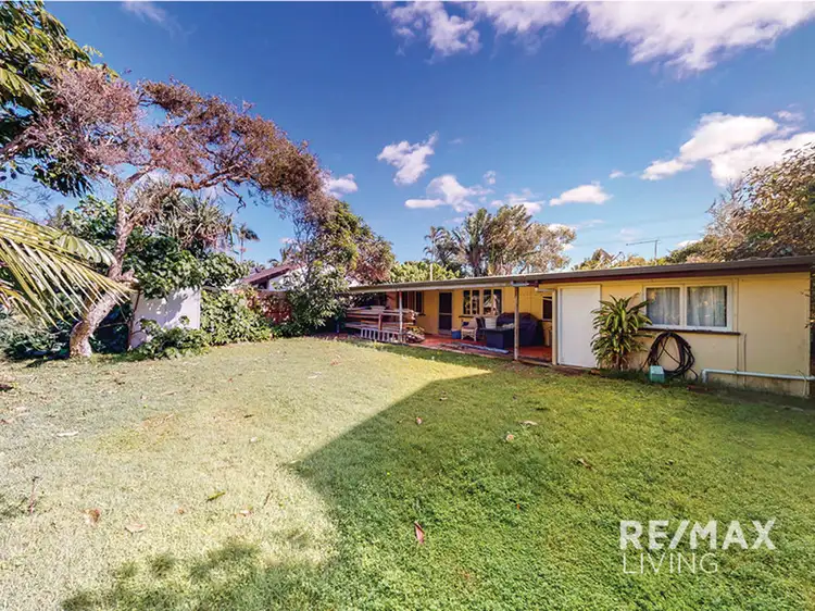 Second view of Homely house listing, 22 Petrie Avenue, Marcoola QLD 4564