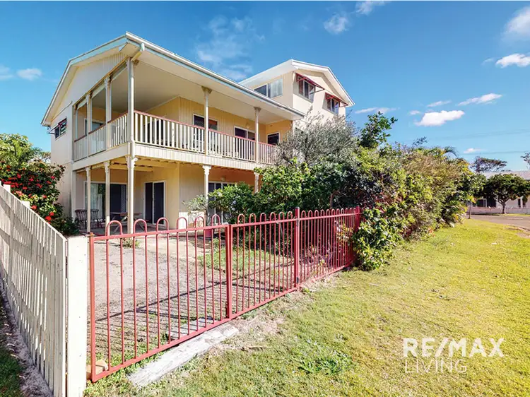 24 Petrie Avenue, Marcoola QLD 4564