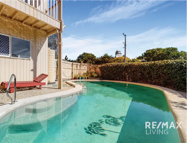 Second view of Homely house listing, 24 Petrie Avenue, Marcoola QLD 4564