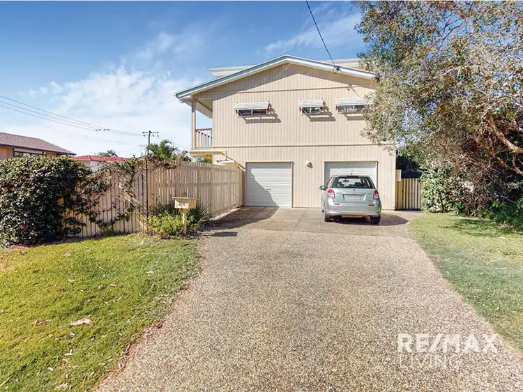Third view of Homely house listing, 24 Petrie Avenue, Marcoola QLD 4564