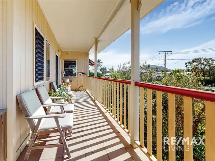 Fourth view of Homely house listing, 24 Petrie Avenue, Marcoola QLD 4564