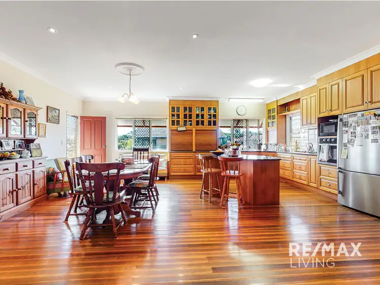Fifth view of Homely house listing, 24 Petrie Avenue, Marcoola QLD 4564