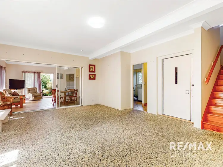 Sixth view of Homely house listing, 24 Petrie Avenue, Marcoola QLD 4564