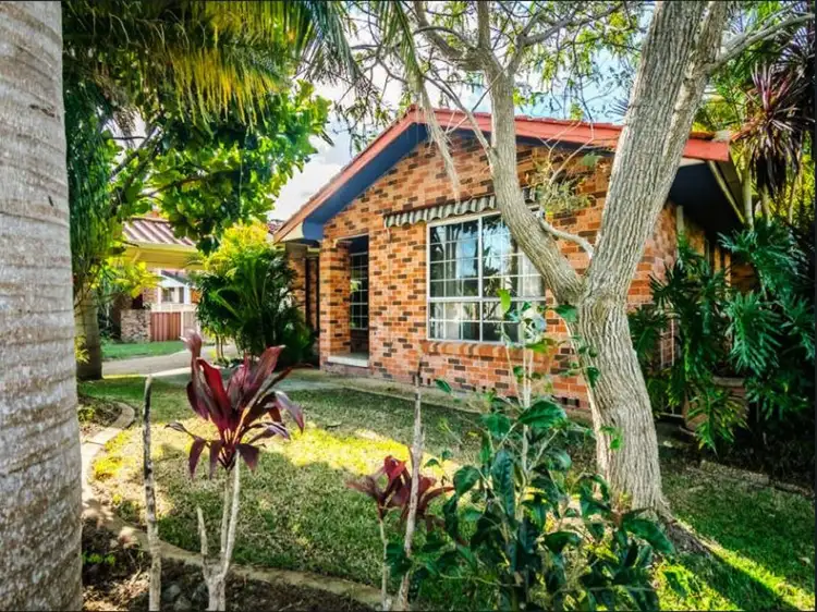 Third view of Homely house listing, 4 Myall Court, Urunga NSW 2455