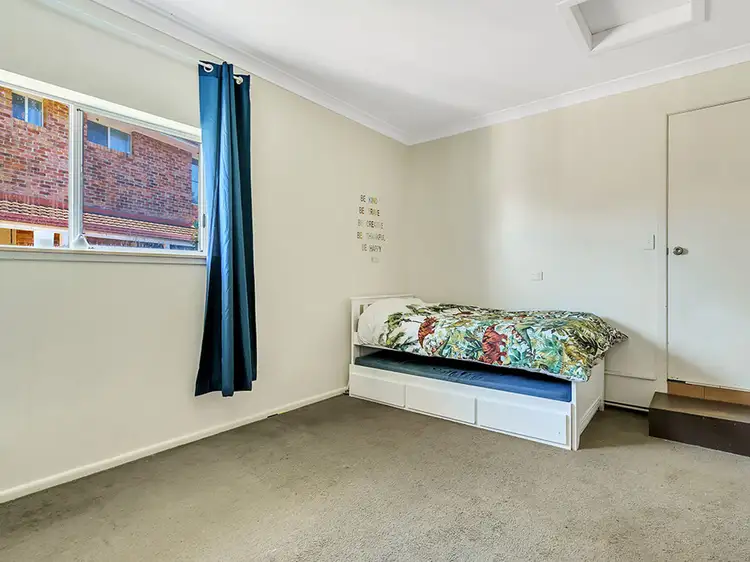 Fourth view of Homely house listing, 4 Myall Court, Urunga NSW 2455