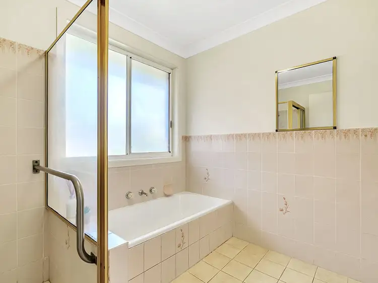 Fifth view of Homely house listing, 4 Myall Court, Urunga NSW 2455