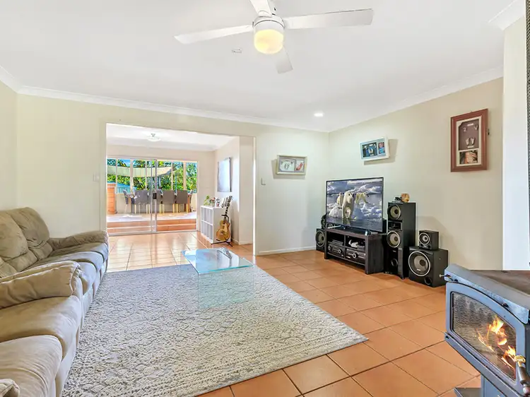 Sixth view of Homely house listing, 4 Myall Court, Urunga NSW 2455