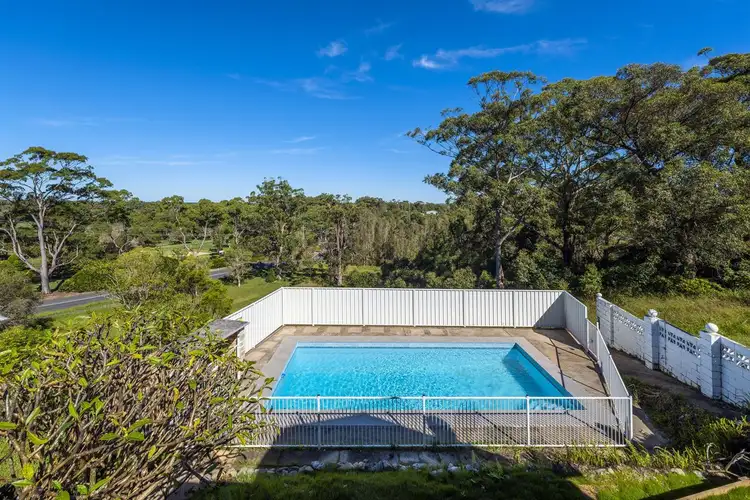 Fourth view of Homely house listing, 55 Raleigh Street, Coffs Harbour NSW 2450
