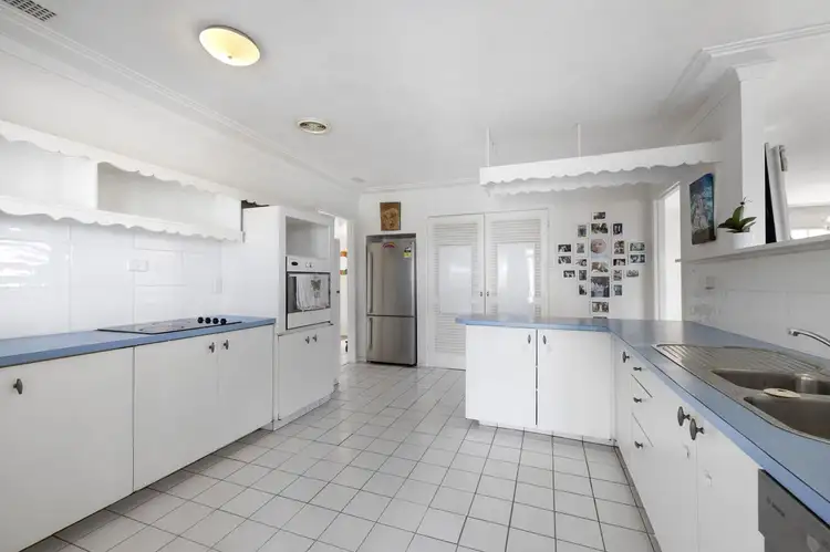 Sixth view of Homely house listing, 55 Raleigh Street, Coffs Harbour NSW 2450
