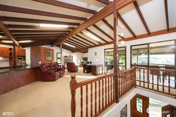 Seventh view of Homely house listing, 14 Auckland Street, Gladstone Central QLD 4680