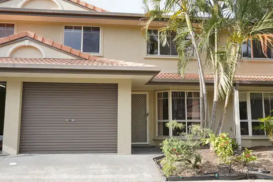 ID21017599 92 Larbert Street, Acacia Ridge QLD 4110