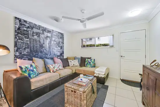 82/1 Linear Drive, Mango Hill QLD 4509