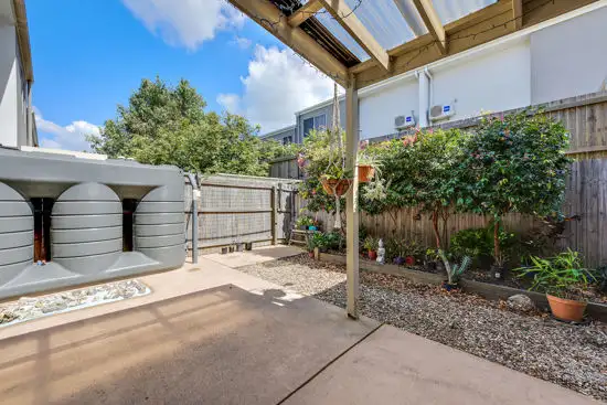 Fourth view of Homely townhouse listing, 82/1 Linear Drive, Mango Hill QLD 4509