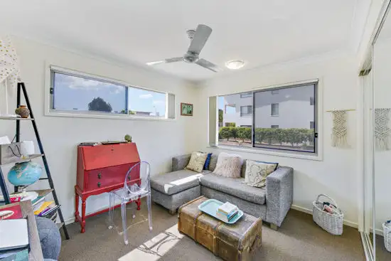 Sixth view of Homely townhouse listing, 82/1 Linear Drive, Mango Hill QLD 4509