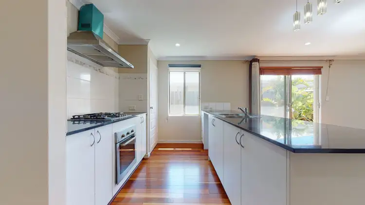 Sixth view of Homely house listing, 24 Current Street, Yanchep WA 6035