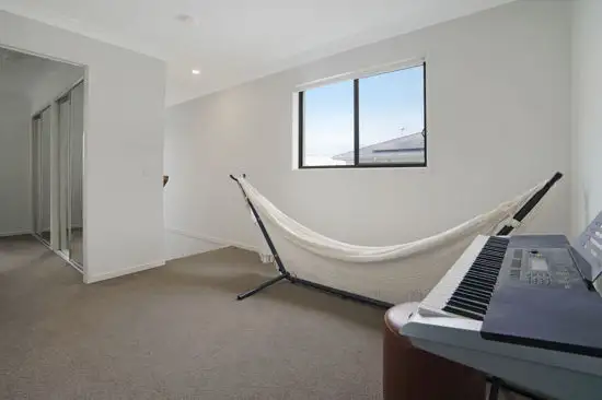 Fifth view of Homely townhouse listing, 25 Yarrawonga St, Calamvale QLD 4116