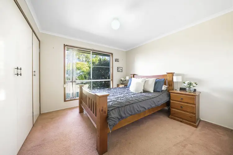 Sixth view of Homely house listing, 19 Handley Drive, Westbrook QLD 4350