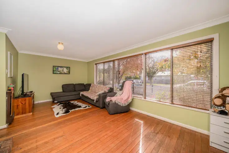 Second view of Homely house listing, 32 Enid Street, Armidale NSW 2350