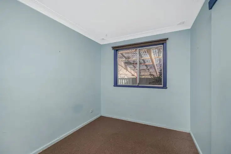 Sixth view of Homely house listing, 32 Enid Street, Armidale NSW 2350