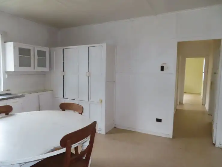 Fourth view of Homely rural property listing, 271 Thorndale Road, Broadwater QLD 4380