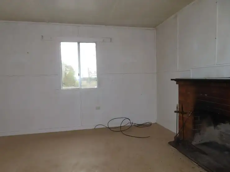 Fifth view of Homely rural property listing, 271 Thorndale Road, Broadwater QLD 4380