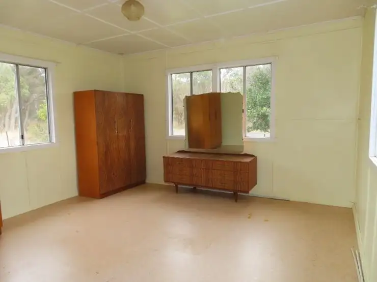 Sixth view of Homely rural property listing, 271 Thorndale Road, Broadwater QLD 4380