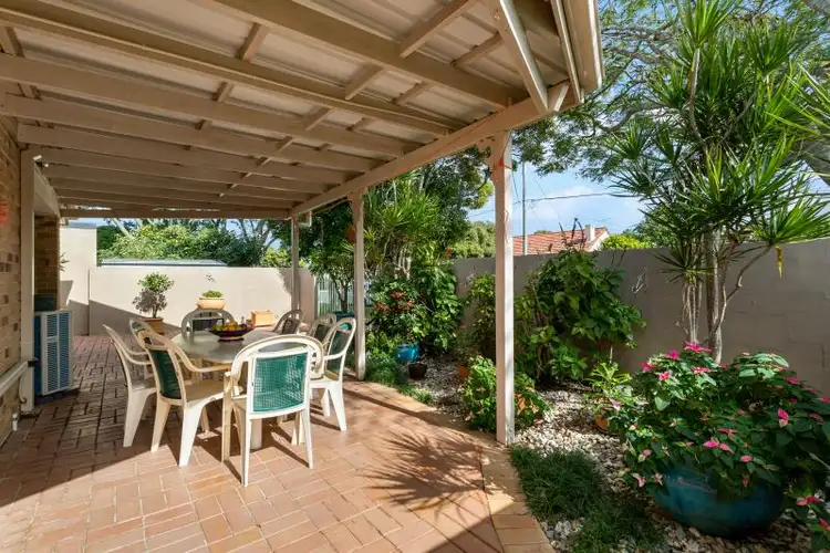 Third view of Homely house listing, 33 CUTTS STREET, Margate QLD 4019
