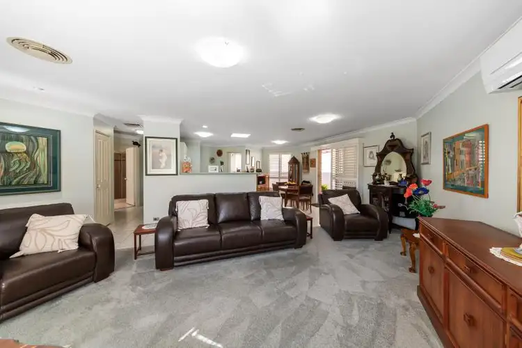 Fourth view of Homely house listing, 33 CUTTS STREET, Margate QLD 4019