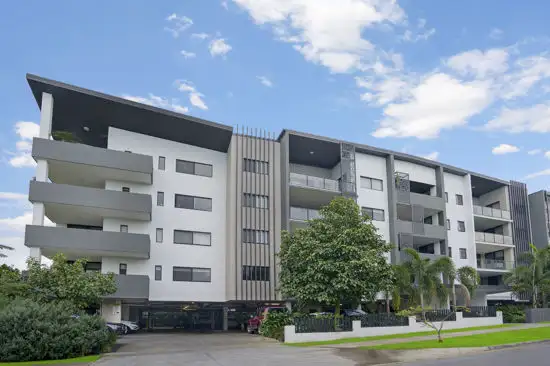 Main view of Homely apartment listing, 17/23-31 Bombery Street, Cannon Hill QLD 4170