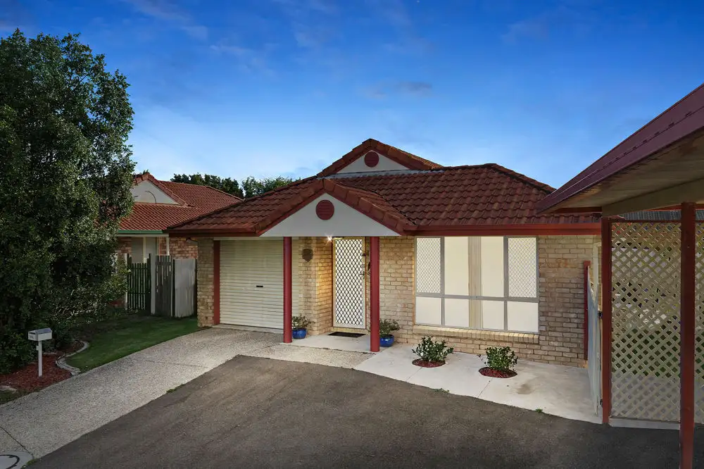 Main view of Homely house listing, 10 Arctic Place, Bald Hills QLD 4036