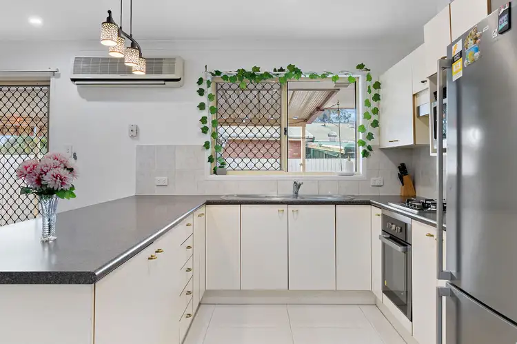 Third view of Homely house listing, 10 Arctic Place, Bald Hills QLD 4036
