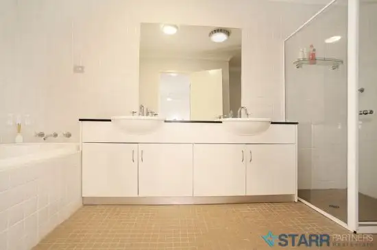 Sixth view of Homely unit listing, 12/11-15 Refractory Court, Holroyd NSW 2142