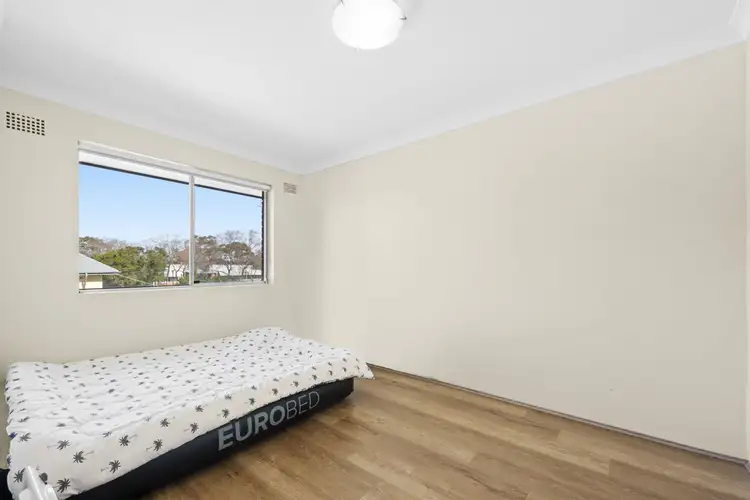 Sixth view of Homely unit listing, 11/16 Calliope Street, Guildford NSW 2161