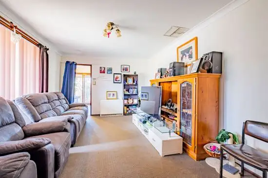 Second view of Homely house listing, 2 Kuloomba Street, Tamworth NSW 2340
