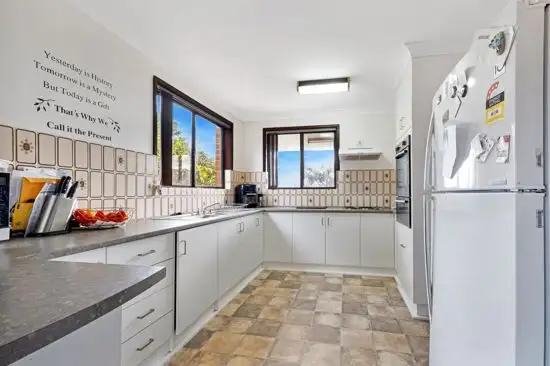 Third view of Homely house listing, 2 Kuloomba Street, Tamworth NSW 2340